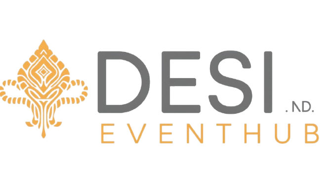 Devent Hub Logo